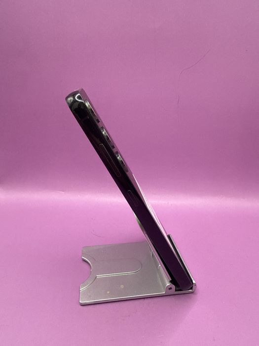 Samsung s23 128 •Matei Amanet Crangasi •23057