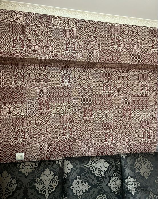 Продам квартиру кайнар