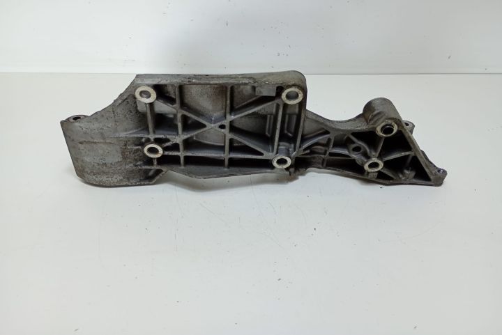 Suport accesorii R045903143C Skoda Octavia prima generatie (facelift)