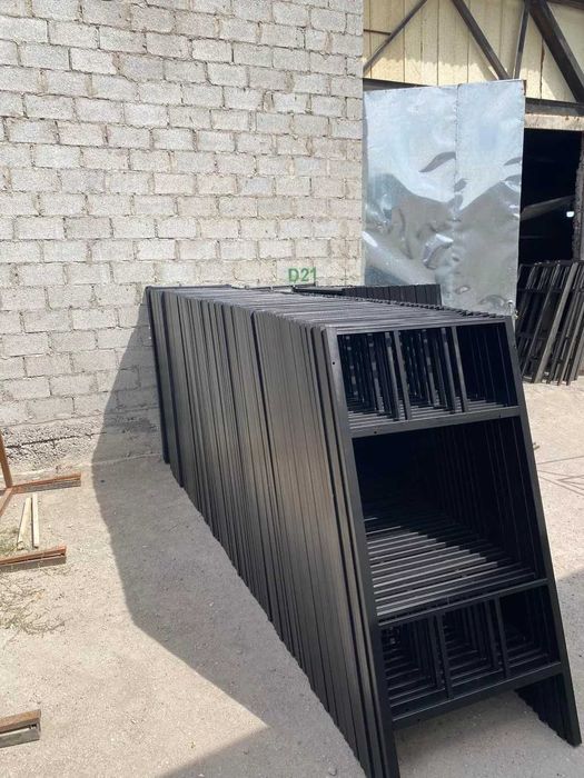 кровать двухярусная кровать цена optom seh ikki qavatli temir kravat