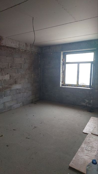 Срочно продаётся 2х-комнатная квартира