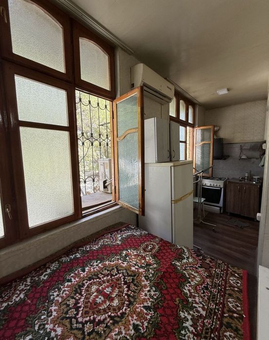 Yunusobod 8 2/2/4 supper lakatsa (ipateka)