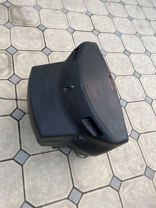 Срочно Продам 2 Телевизора рабочих Panasonic, LG