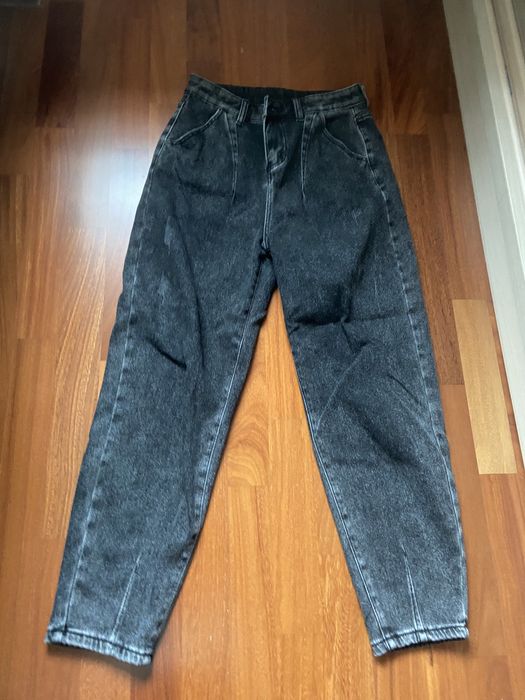 джинсы и брюки по 1,5-2