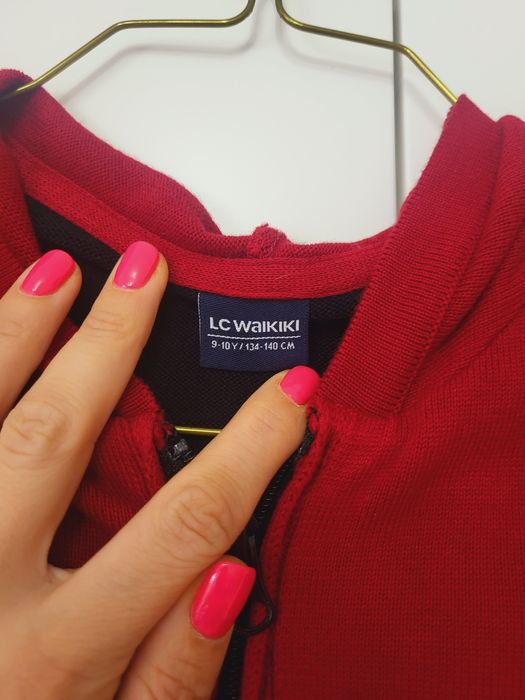 Горнища за момче нови Waikiki, Wonder Nation