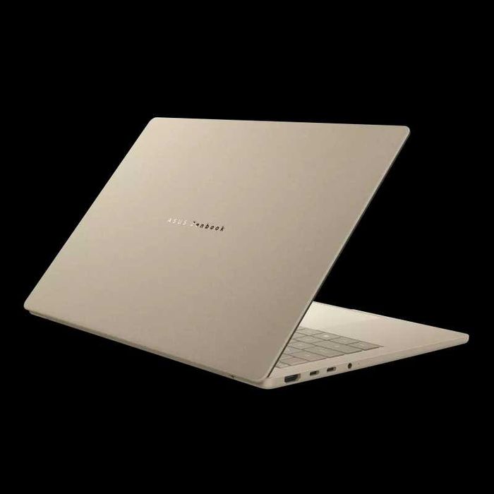 ASUS Zenbook A14 OLED Snapdragon X2 Elite  32GB LPDDR5X 1TB UX3407NA-Q