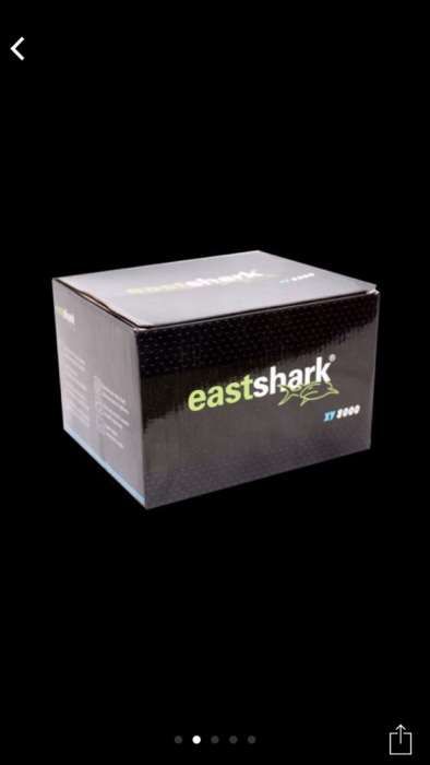 Vând Mulineta XY8000