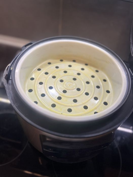 Мултикукър Делимано Delimano 18 в 1