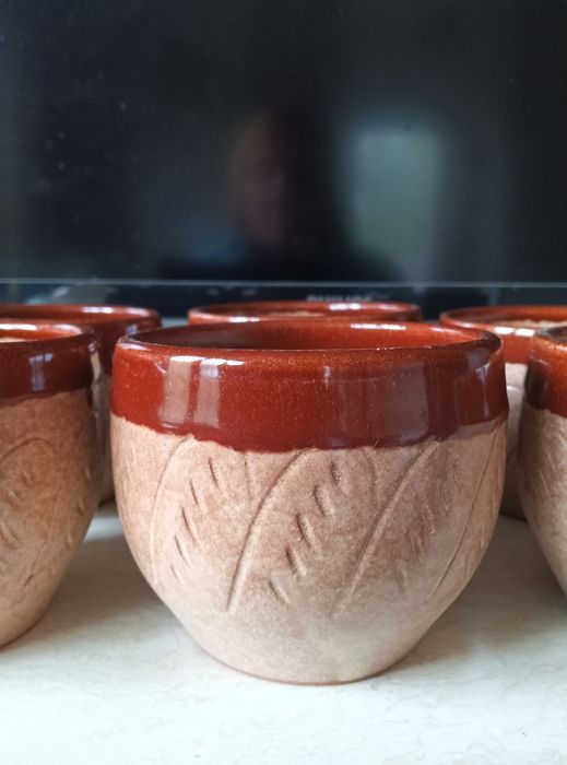 Порцеланови сервизи