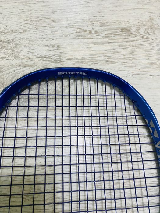 Racheta Yonex Ezone 285 g L 2