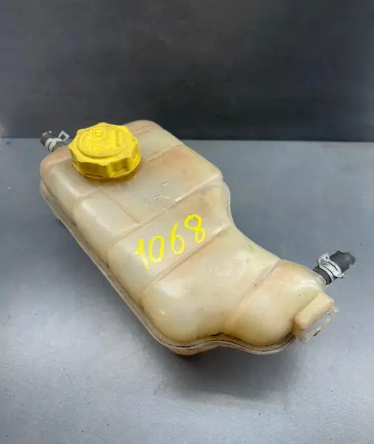 Vas expansiune Ford Fiesta 1997 1.25 MT (75 hp)