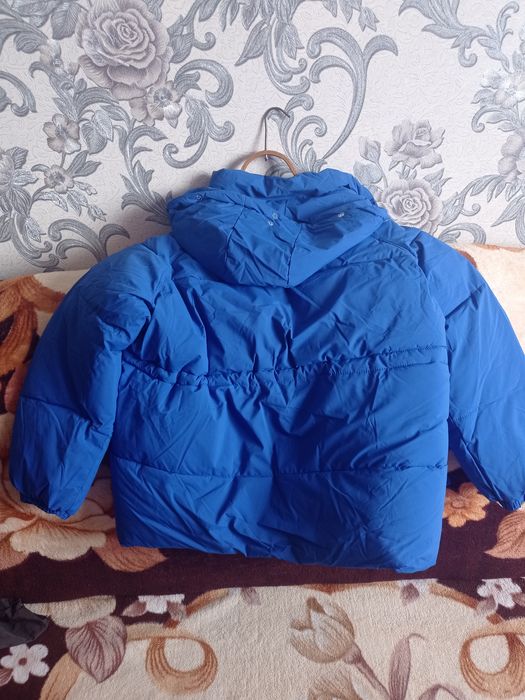 Продам Новую Куртку