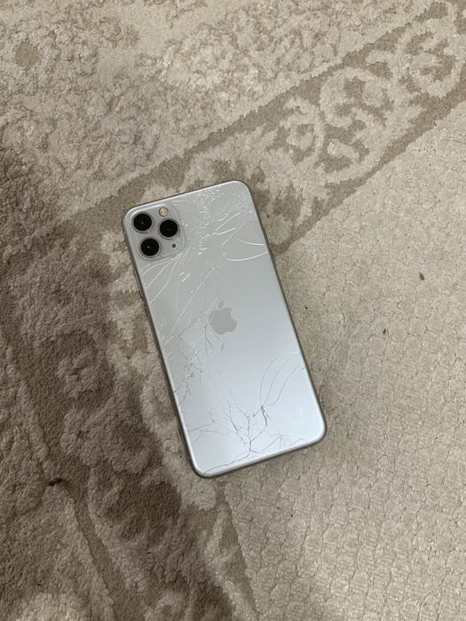 Iphone 11pro max/Айфон 11про мах