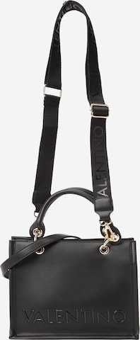 Чанта Valentino Bags - Pigalle. Черен.