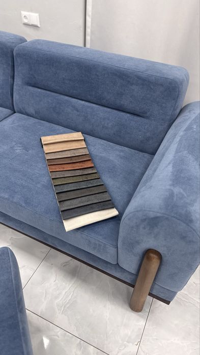 Ugalok divan Drak  mexmonxona uchun premium