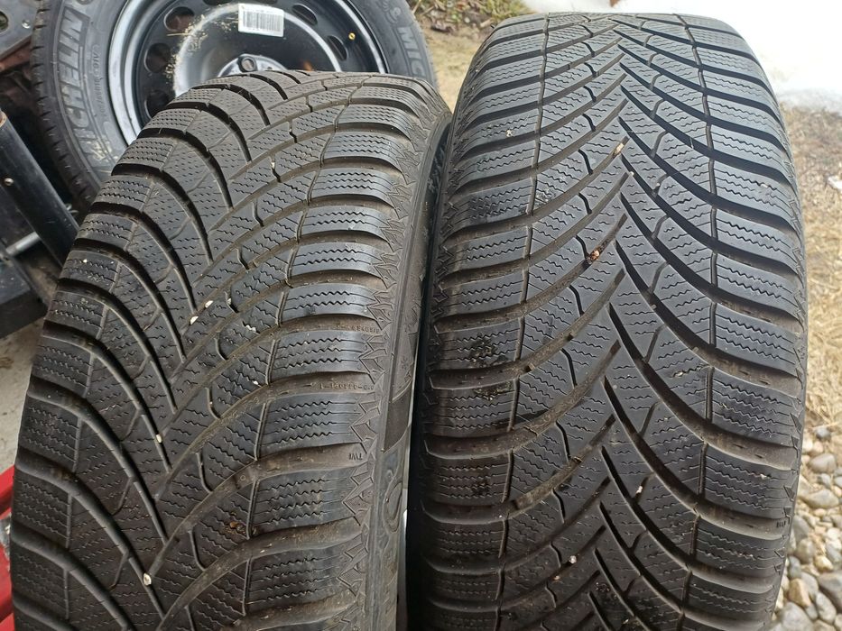 Jante aliaj 17"orig.Renault Kadjar/Dacia Duster/Nissan Qasqai-IARNA