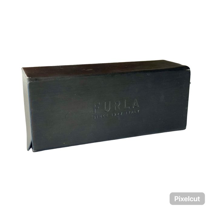 Слънчеви очила Furla