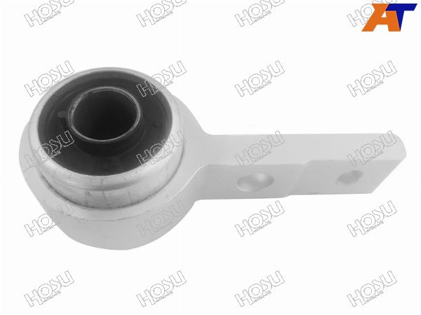 Сайлентблок Mazda 6