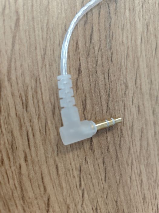 Наушники kz edx ultra