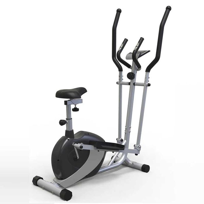 Кростренажор TOP SPORT TS 2341