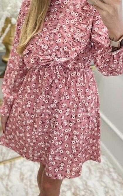 Дамски рокли и поли