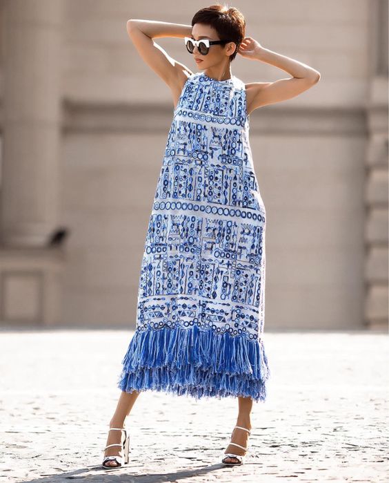 Шикарные очки как у Лидо