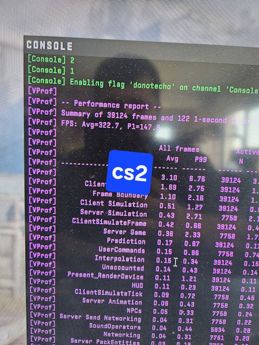 Unitate PC Gaming i5 9500 video 8GB RX 5700 16GB RAM SSD