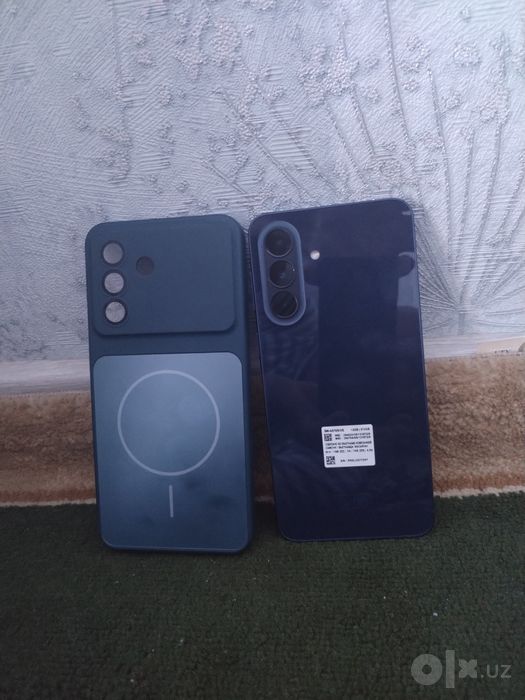 SAMSUNG A57 5G Galaxy