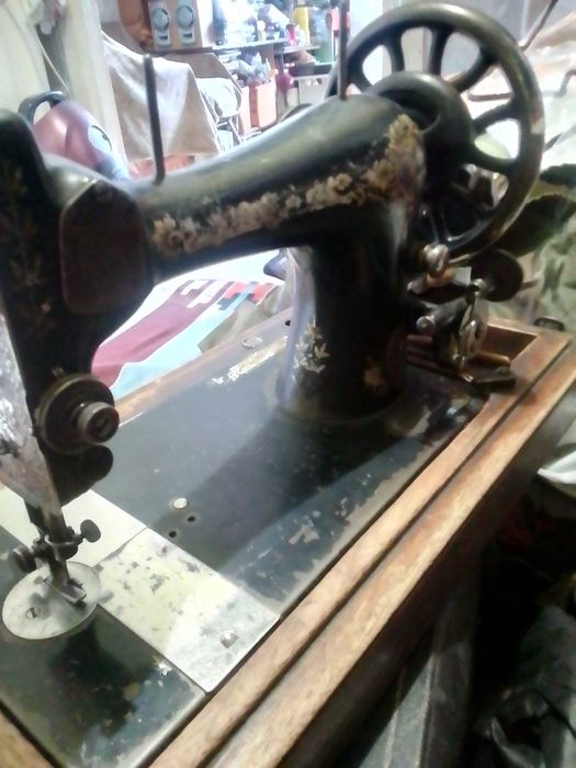 Электровафельницы.паяльники