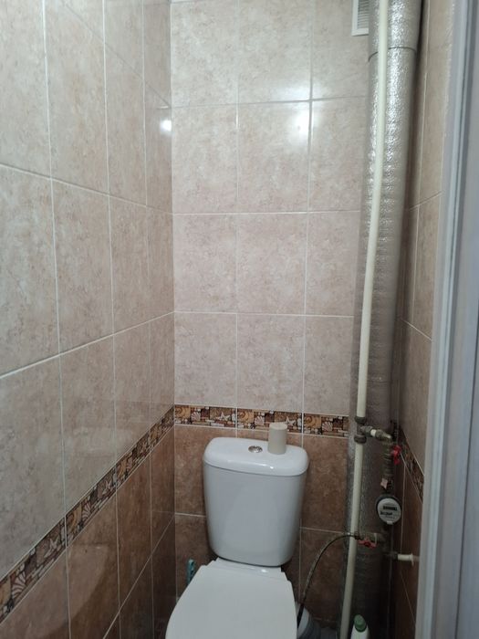 Продам квартиру на Уральской 23