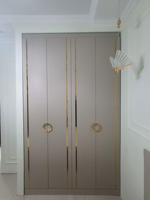 Мебель на заказ.