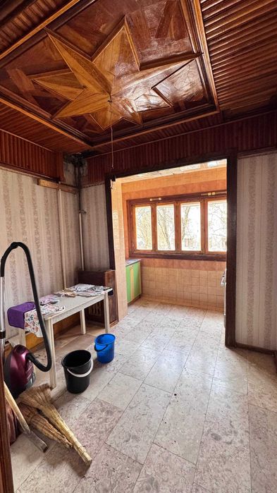 Муминова  Своя Айти парк Метро Буюк ипак йули  2/3/4