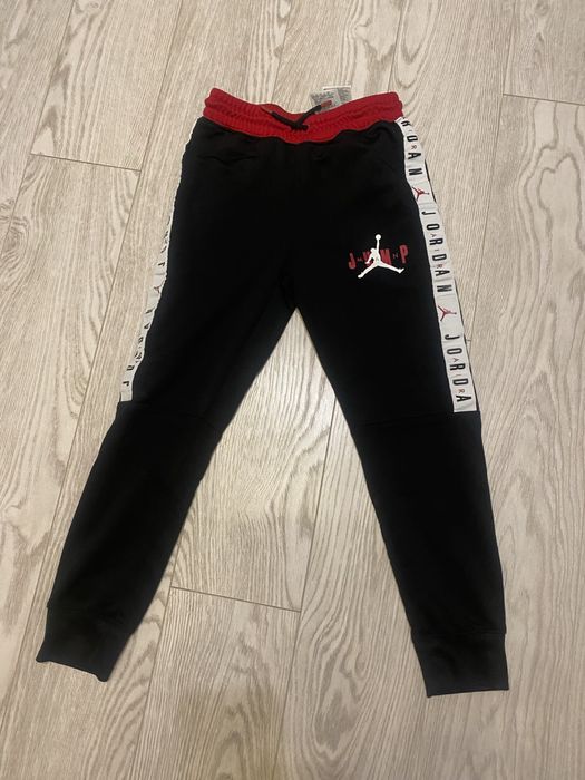 nike и adidas отигинални