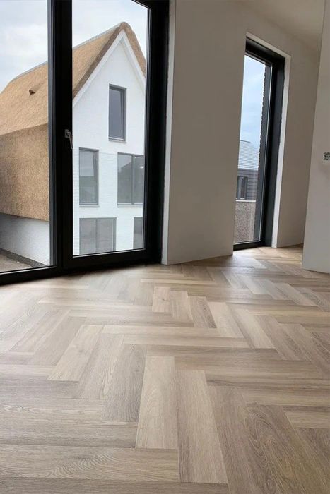 Ремонт квартиры в Астане