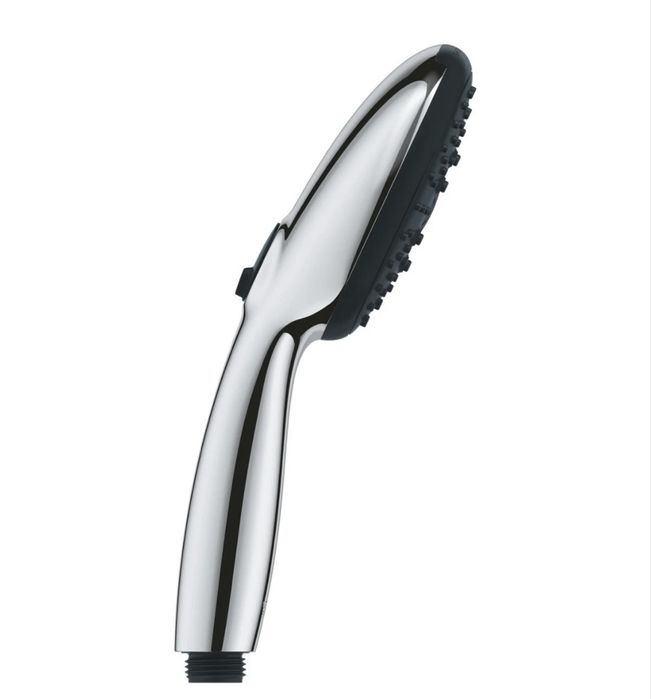 Para dus Grohe Vitalio Start