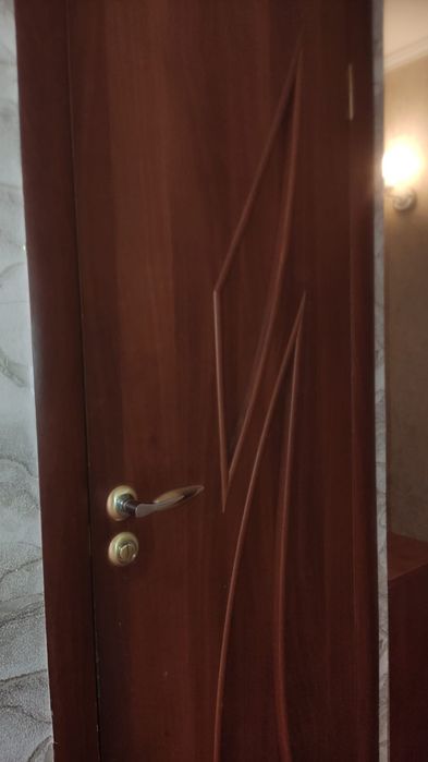 Мебель срочна продам