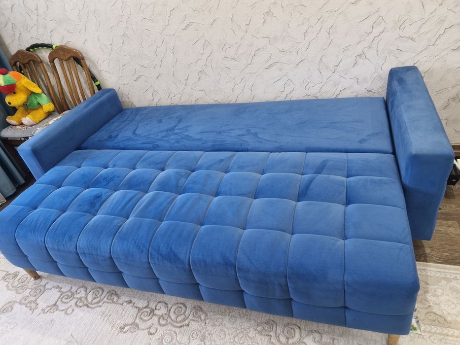 продам мебель диван, стулья