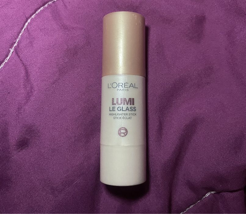 Maybelline super stay lumi matte, urban decay all nighter, l’oreal