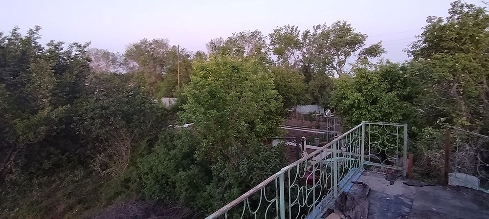 Дача бам продам срочно срочно срочно