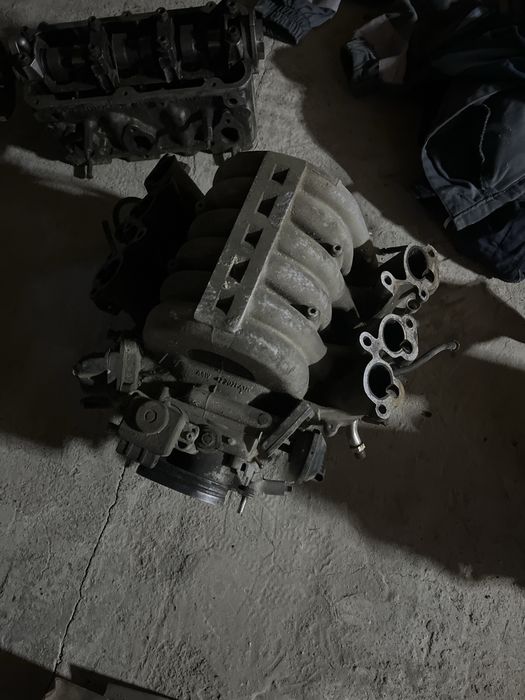 Продам на ауди 100 с 4