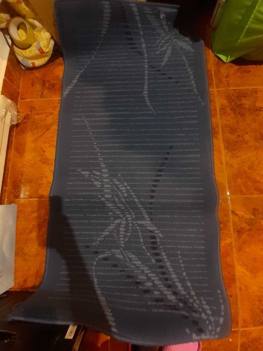 Covoras 1,20 m/50 cm