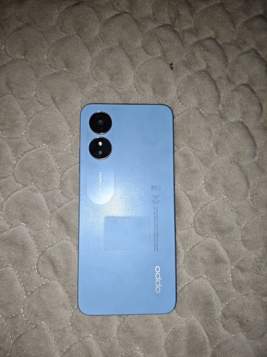 Продам или обменяю