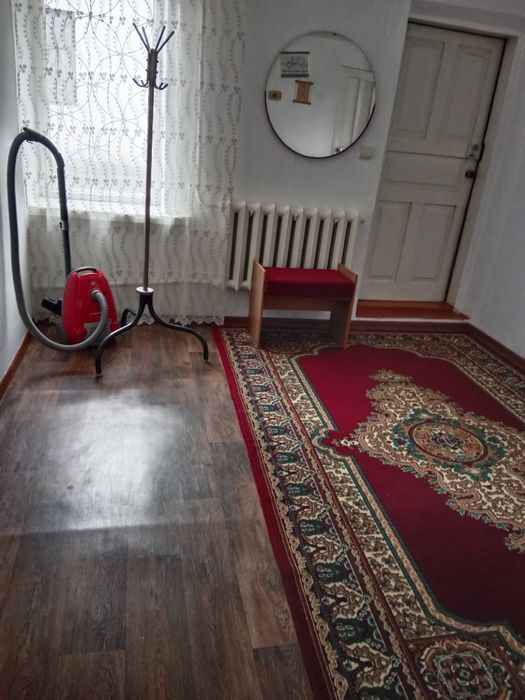 Аренда Дома посуточно