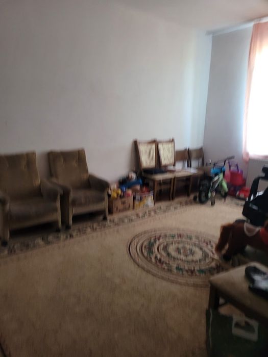 НАМУНАЛИ УЙ сотилади коттедж