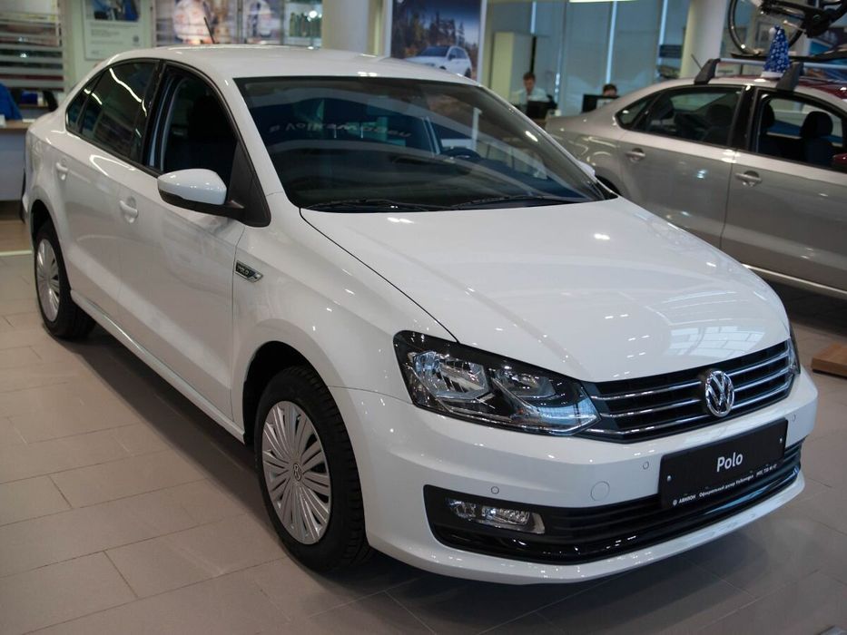 Аренда Авто,прокат в  Шымкент