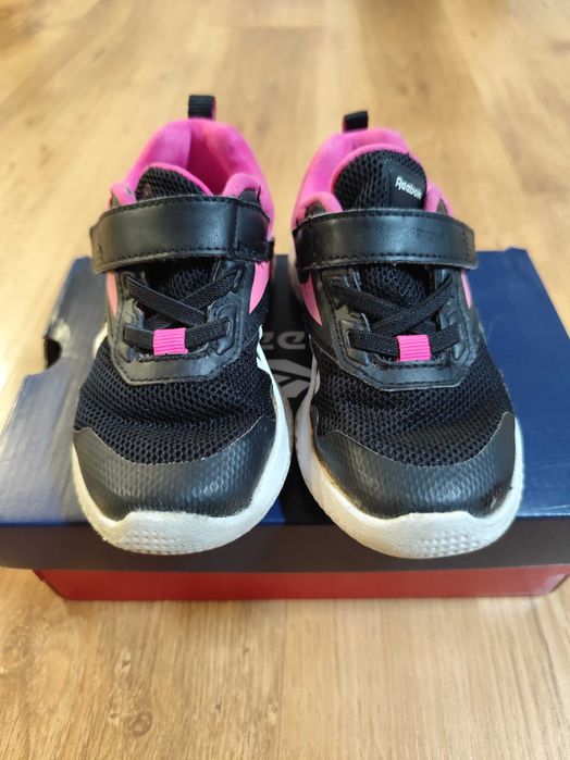 Детски маратонки