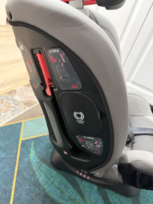 Продам автокреало