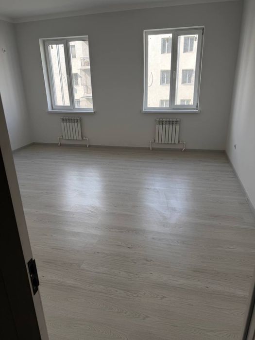 продаётся квартира 3х3х5. 104 кв.м