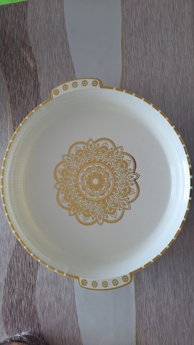 Продаю тойбастар