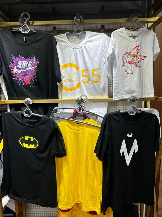 Худи фудболка кепка с лого